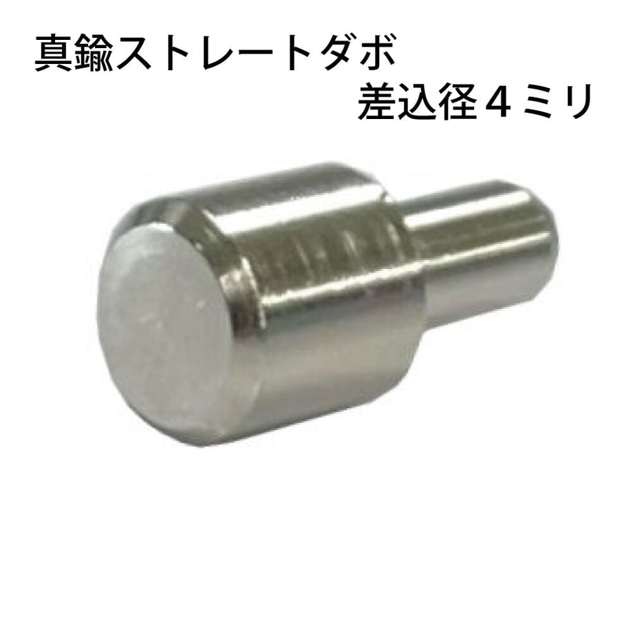 5f221956d7e1d8282ad75204