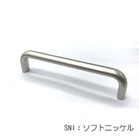 KK-Hハンドル　130
