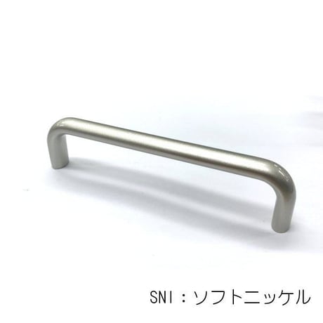 KK-Hハンドル　130