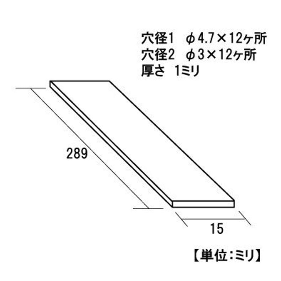 5c9341afd18c9316571ee3c2