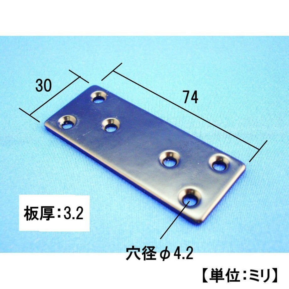 5bfb9e98c49cf36573000031