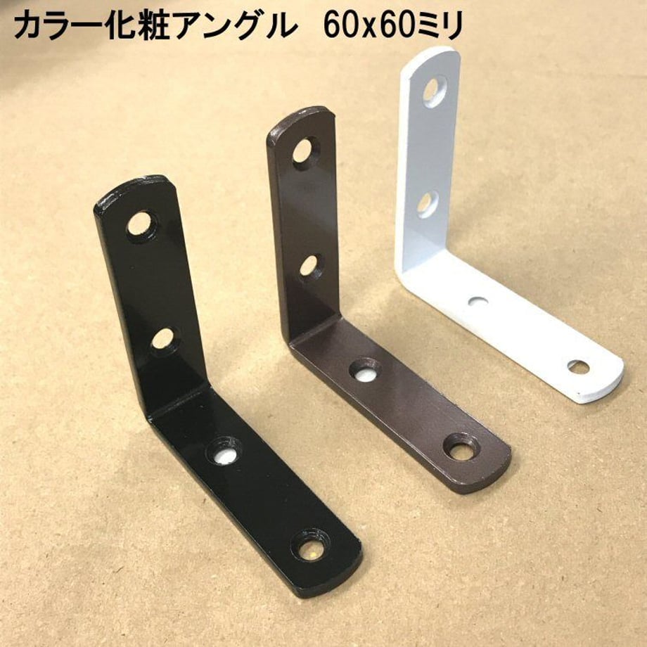 5bf787f3c49cf36108000172