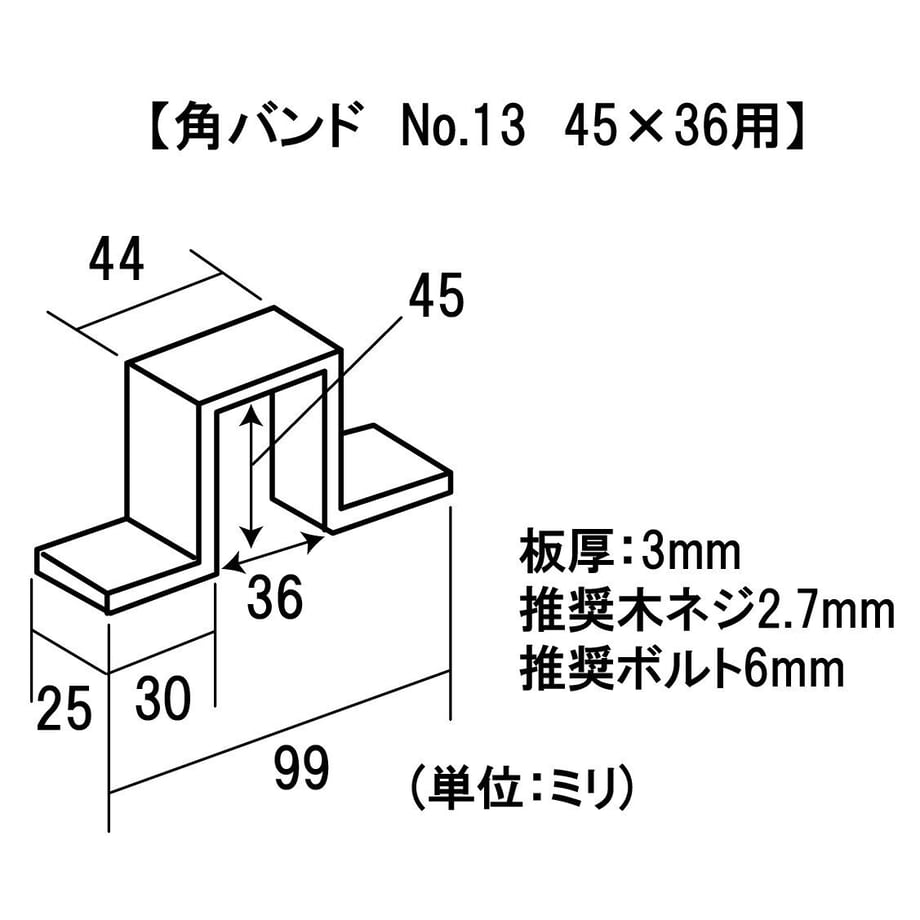 5bea6ebeef843f16ed00061d