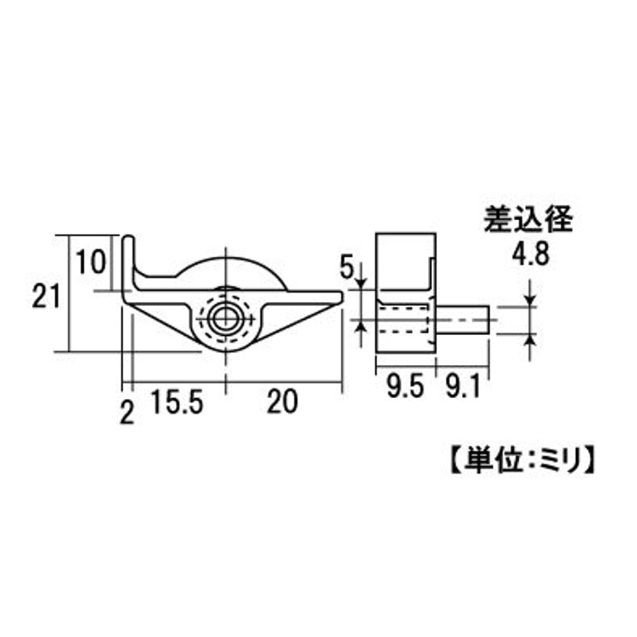 5f2234f5d7e1d841ead7580e