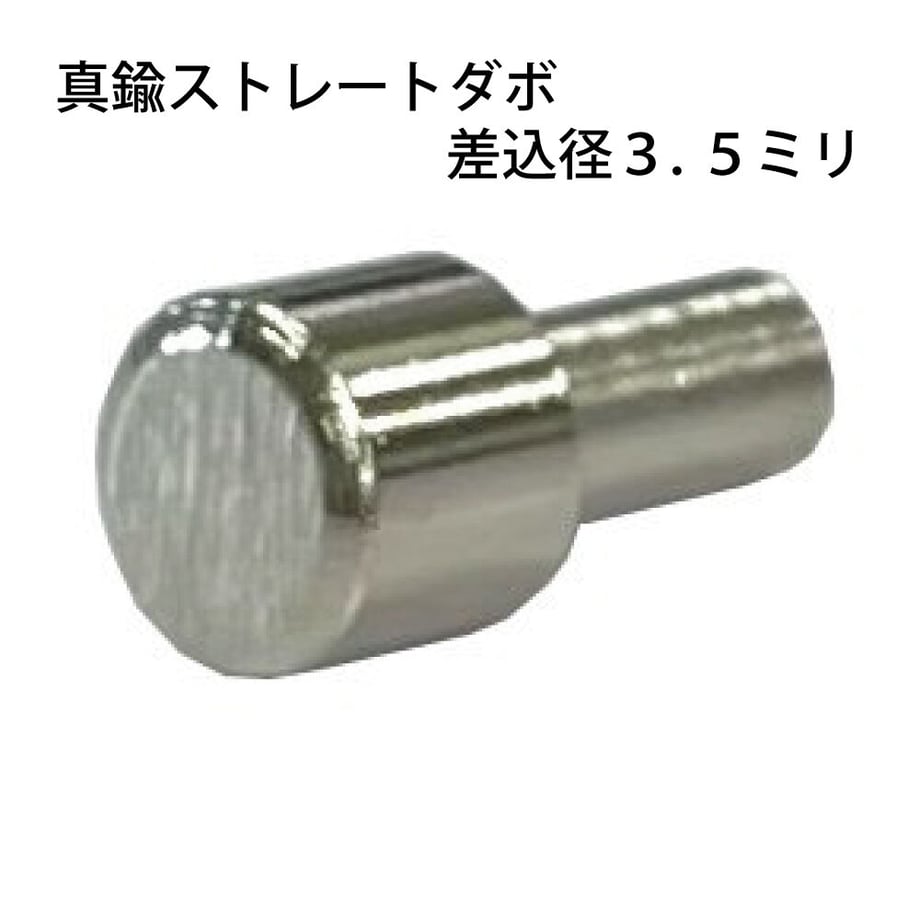 5ed0a3b672b9114fb464dadf