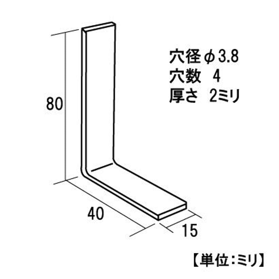 5c5940383b63651e10e077ea