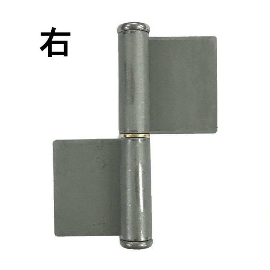 5d26a2694c8064088b6e9274