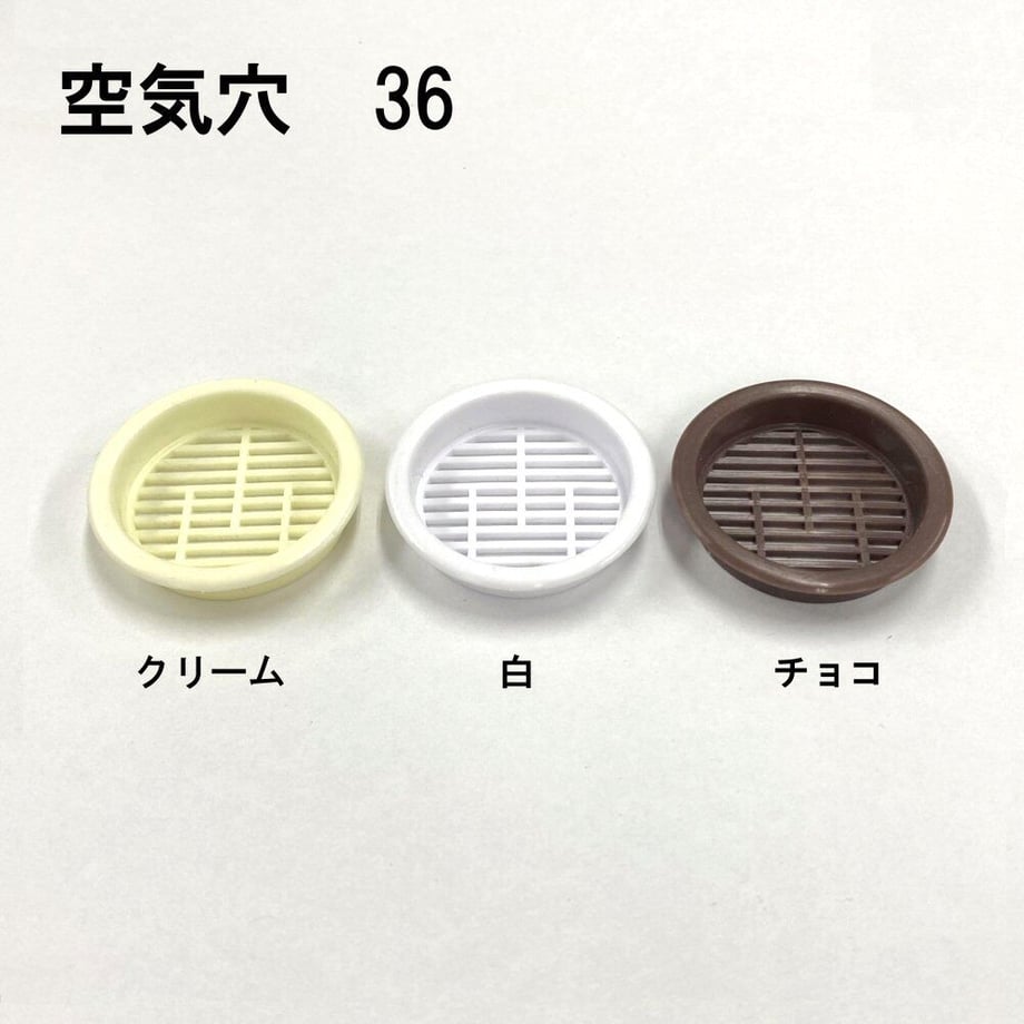 62ba6e01b1f11034bc614bab