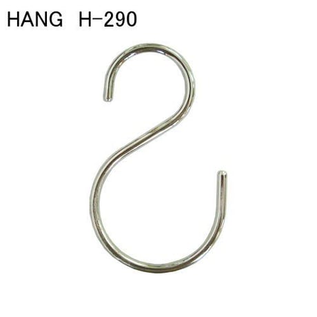 869619：HANG　クローム　Hｰ290