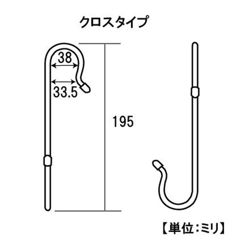 5ce64cf20376c66ef2589b91
