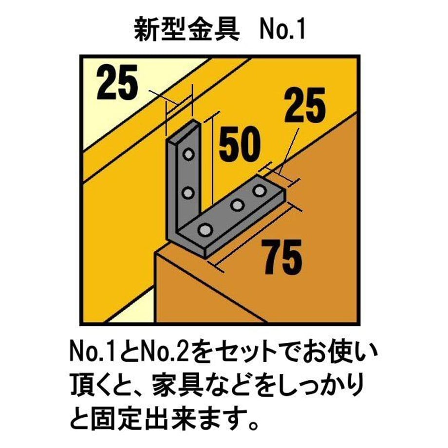 5c80d138a9ac4c4e0e36a940