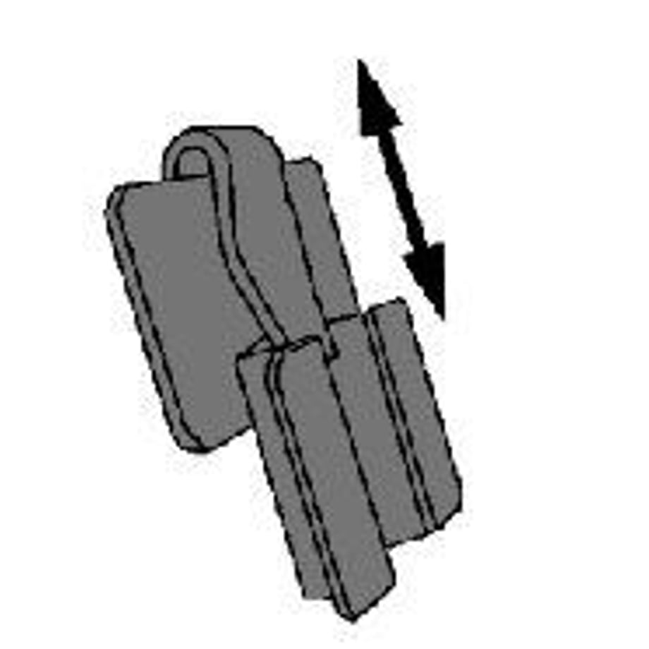 5d1ab2d01fdaf52c08007a8a