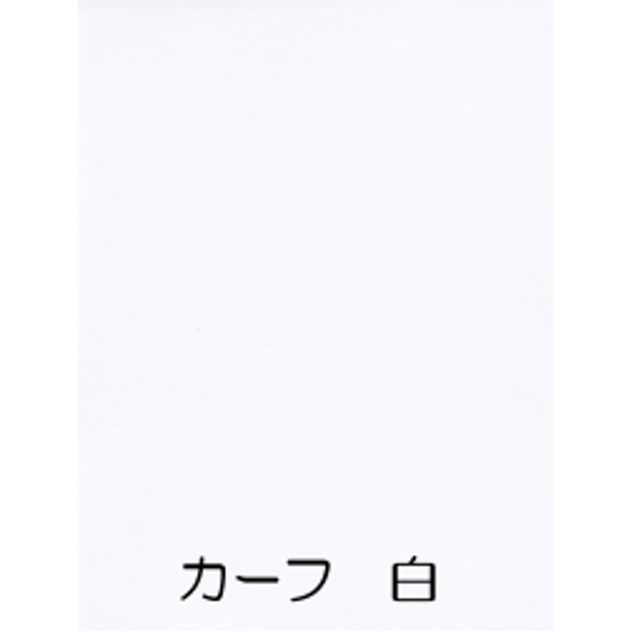 5c1c324627b44e2059e4d94a