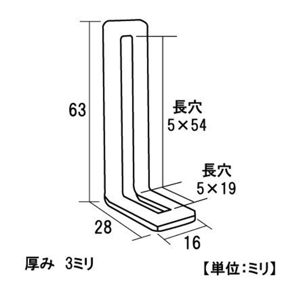 5c492a643b63651d29cff117