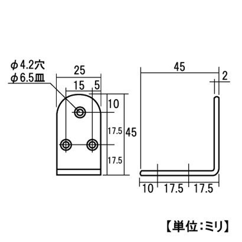 5c591fe8787d842031c25fe6