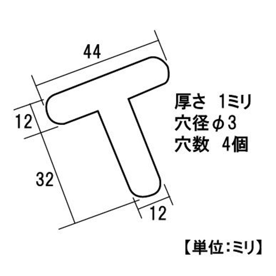5c6d0525c2fc281cd3e9cb6c