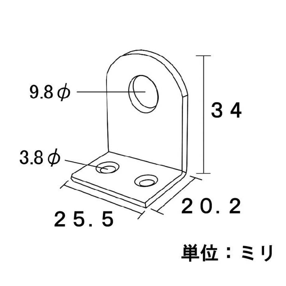 5e0590dc5b120c2e46e10774