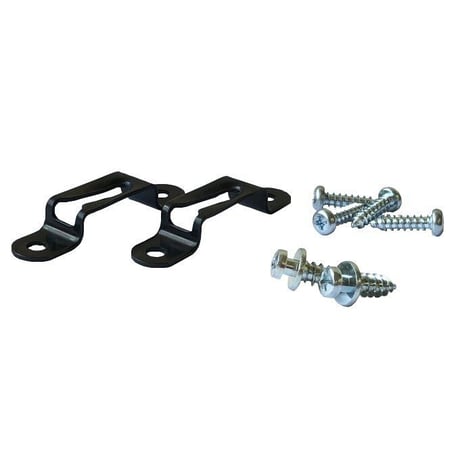 カチット　R-13（2個入）