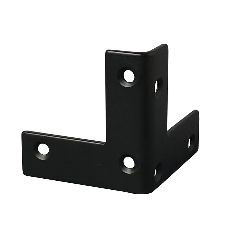 置物 AYA 槌屋ヤック株式会社