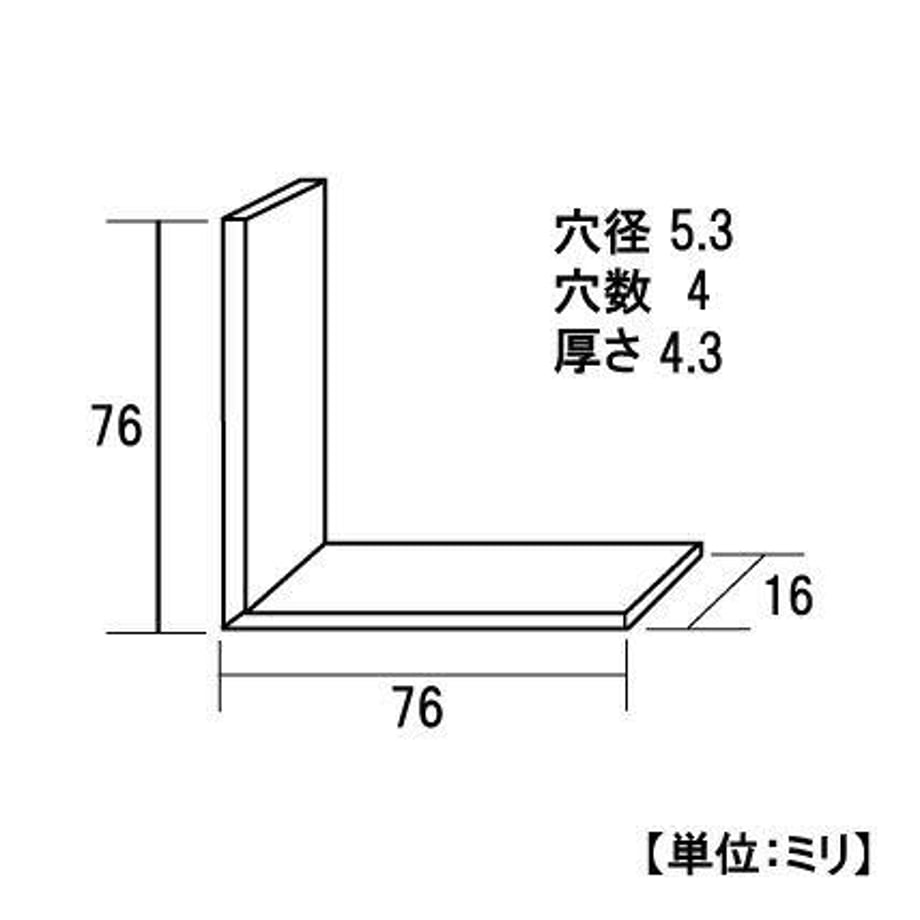 5c52b60caee1bb4701dcf6bf