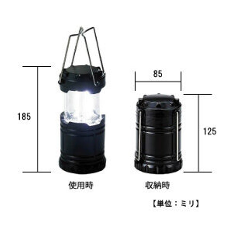 ライト・ランタン DEhaus ライト・ランタン DEhaus MEIXISUE Farmhouse Rustic Chandelier,ORB+