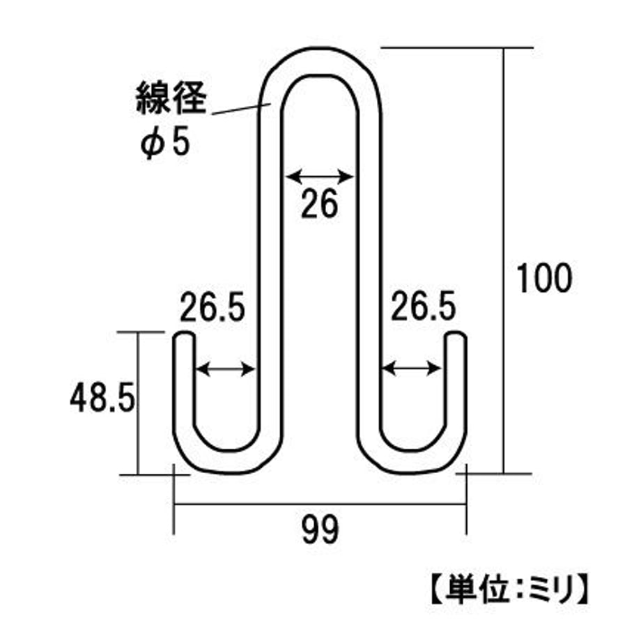 5cf4a09d0b9211757f142661