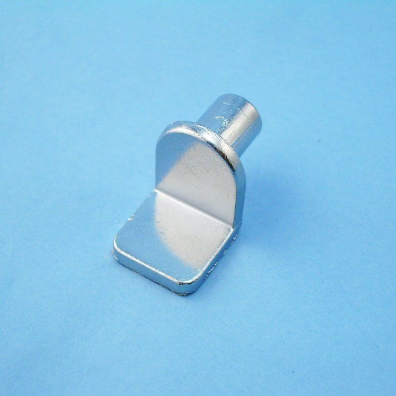 【サボ　愛称板】（表）お が Ａ寝台（裏）お が OGA 期間限定価格商品 サボ 愛称板】（表）お OGA が A寝台（裏）お