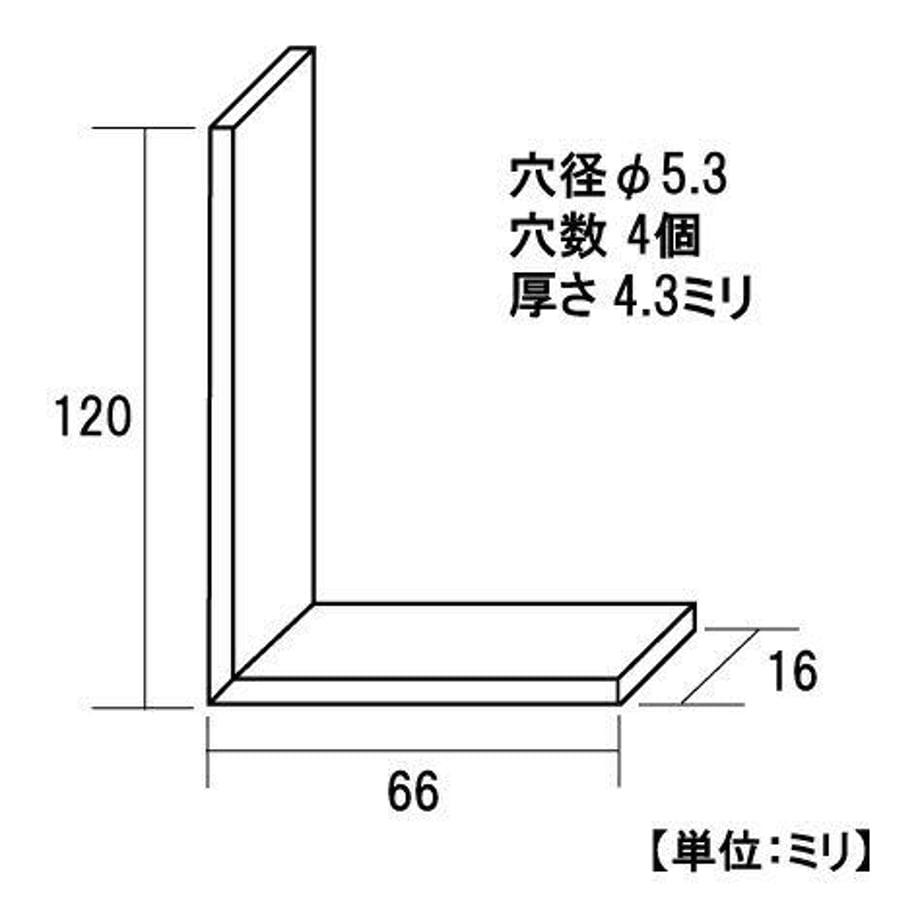 5bfc9d522a28624a5f00058e