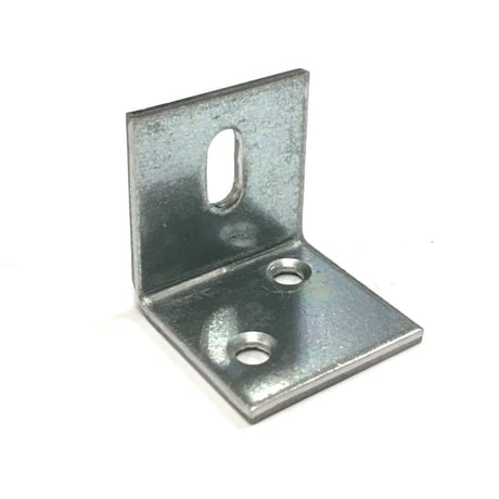 867663：UK 金折甲　立穴