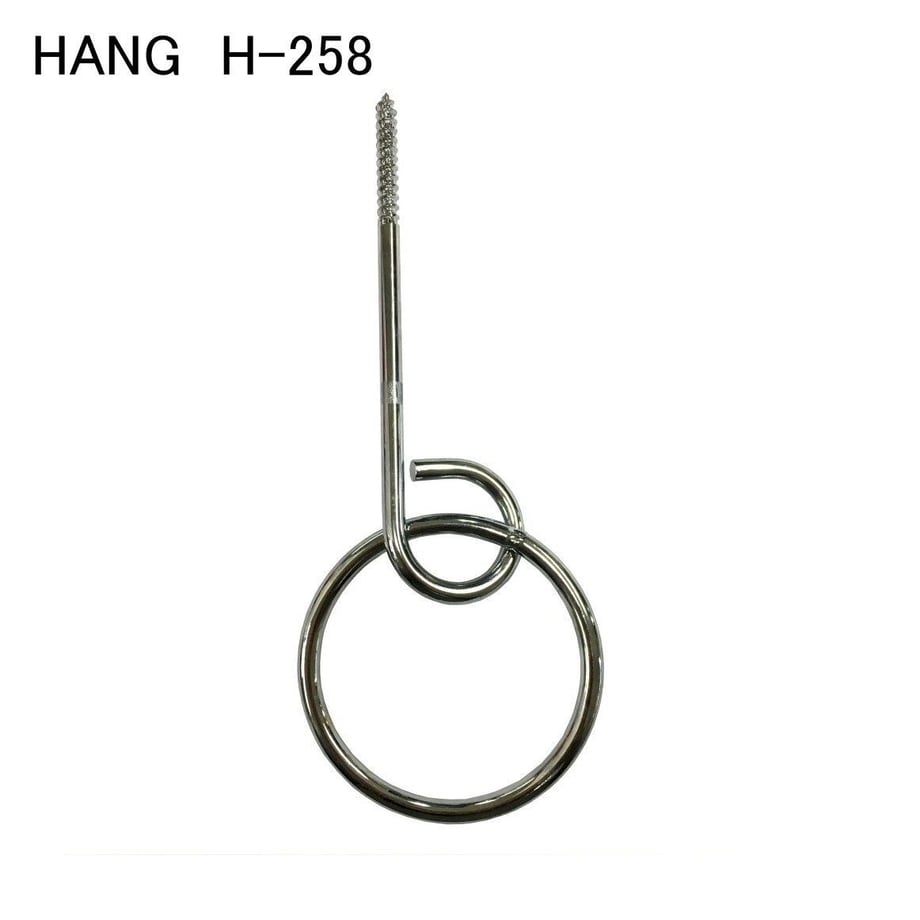5c21dc501444486b849485e1