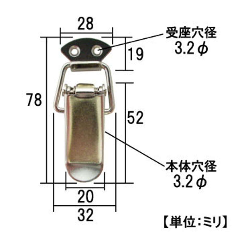 5b7534055496ff1d84000c89