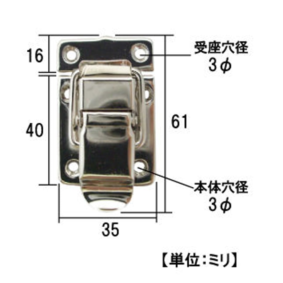 5b752b20ef843f1b75002043