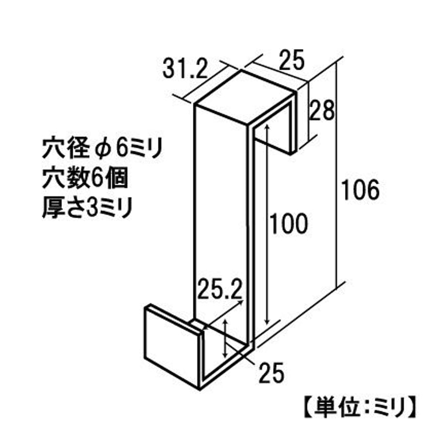 5c7ccce5808dfa12df193692