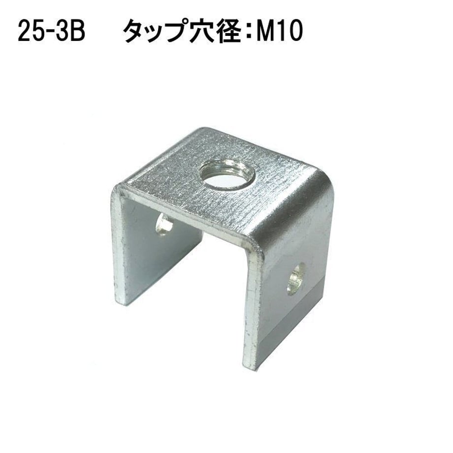 5c779bfda341d00582b69b24