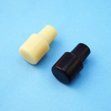 PCスタータナダボ　3号　6.7mm