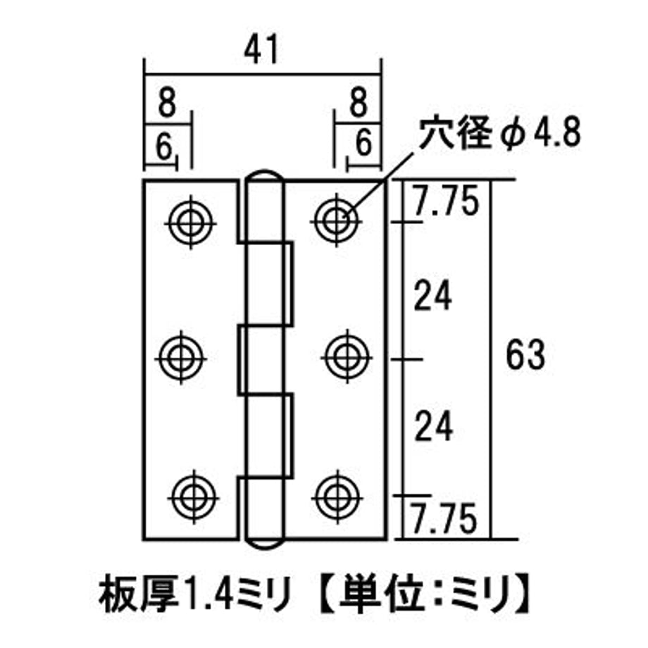 5b6b924aa6e6ee65b400017e