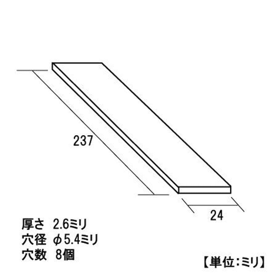 5c04ee6b27b44e6c04f8173c