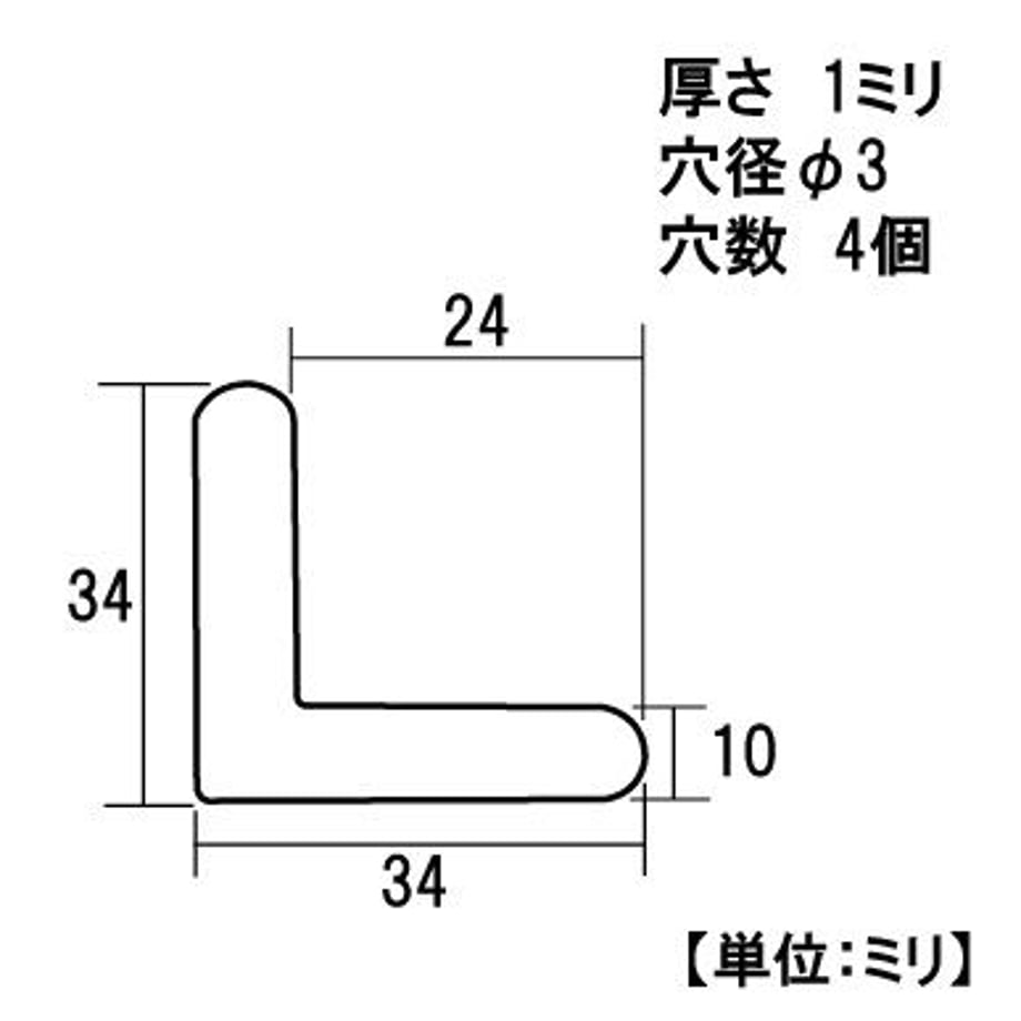 5c6d033ee73a254c5114ccfc