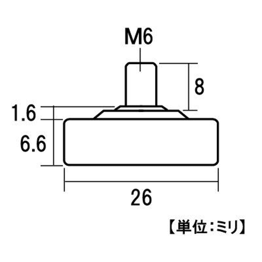 609a2248df62a95a723423a7