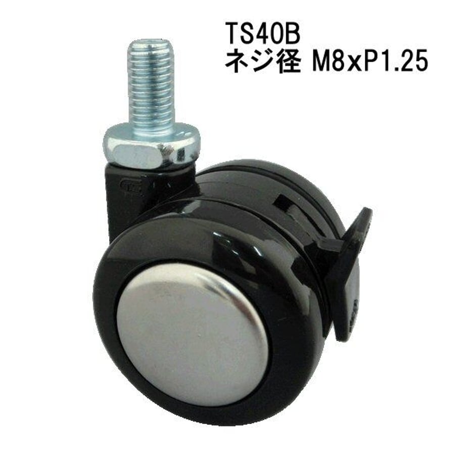6197020130344b1e316c2789