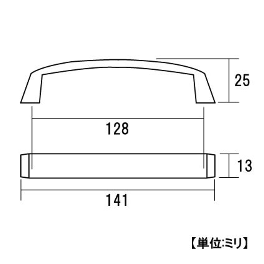 5b862c50ef843f3274000045