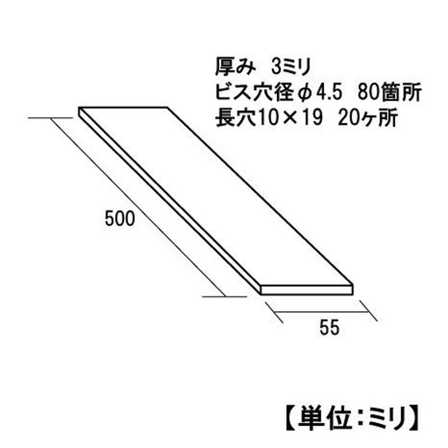 5c6b5e2ce73a2503001e0923