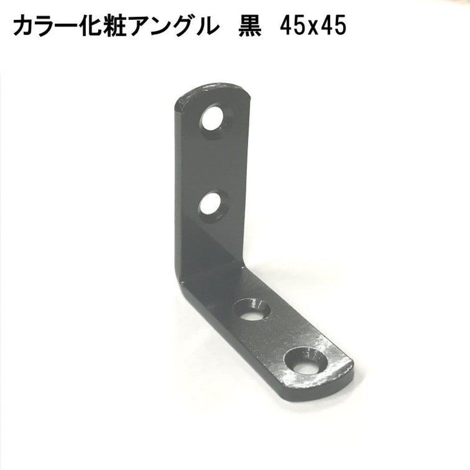 5bf78768c3976c712f0003f7