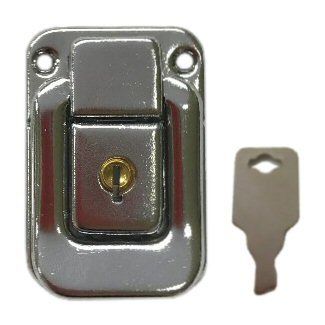 警察バッチ 交の文字あり 使用感あります。 Yahoo!オークション