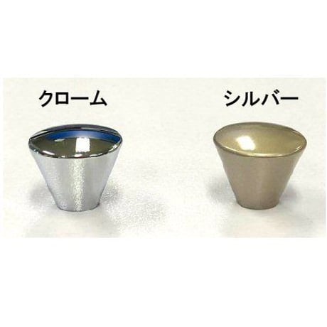 ハニーツマミ