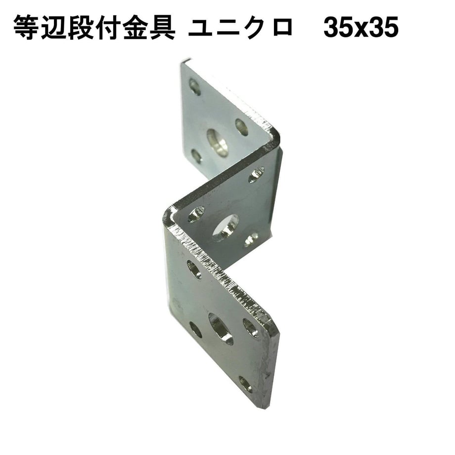5c4e6ff3aee1bb68192b9828