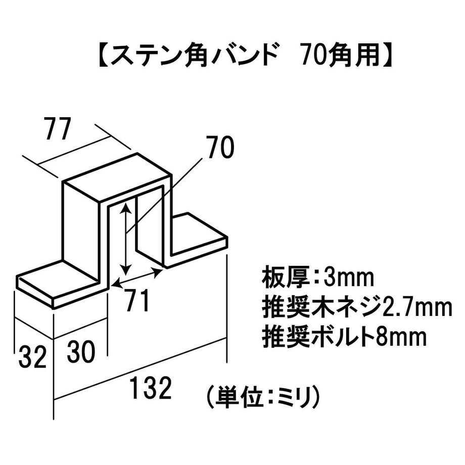 5bea62e7434c7209ea000107