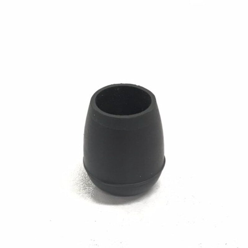 椅子足先ゴム 楽天市場】シャワーチェア 脚先ゴム 吸盤 4個組 スペア パーツ