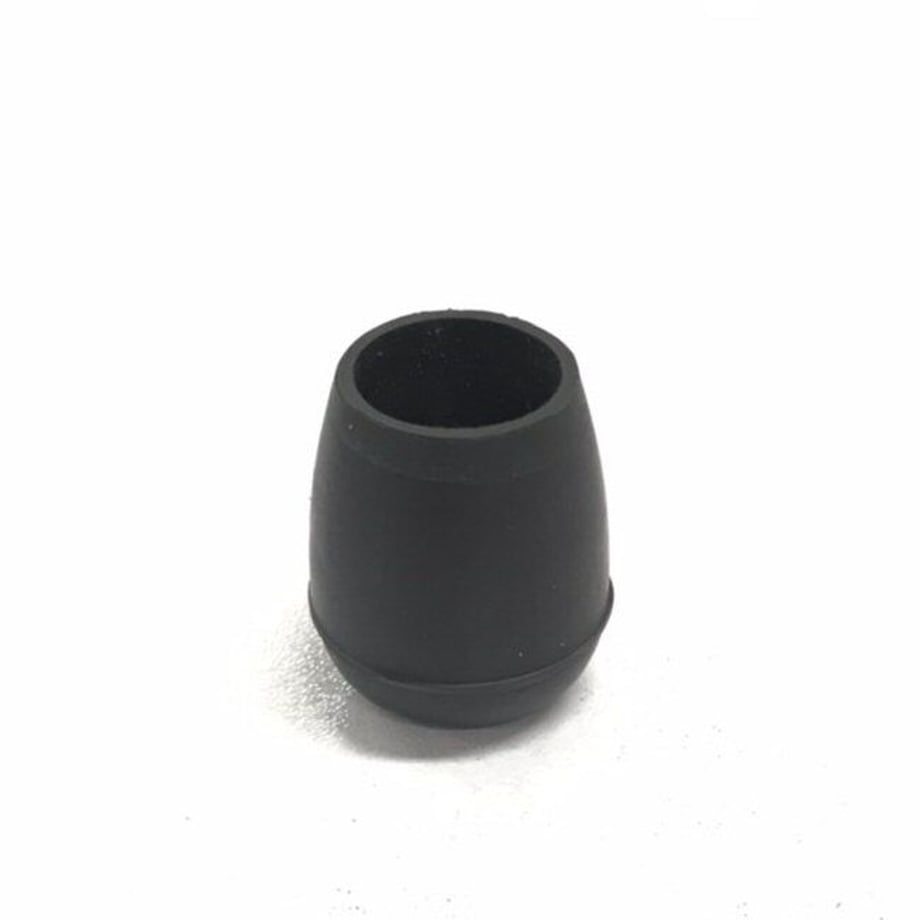 60c2be7bb5285a040ac57691