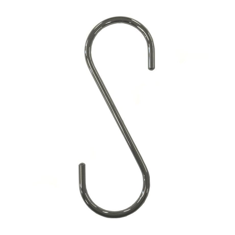5ce64e9ad211bf1be7850bcf